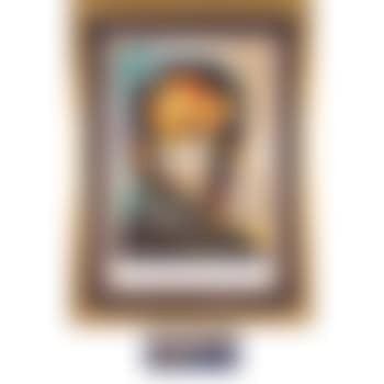 Lincoln in Dalivision (preview)