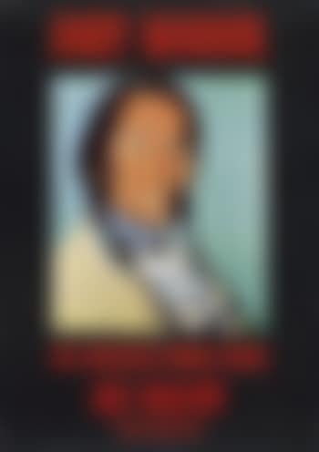 The American Indian Series ,
1976 (preview)