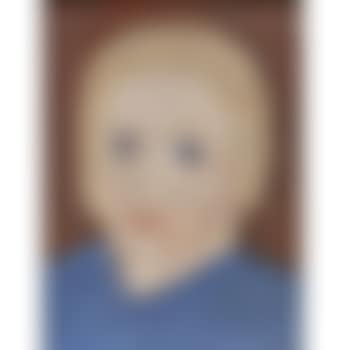 Portrait de jeune garçon ,
1940 (preview)
