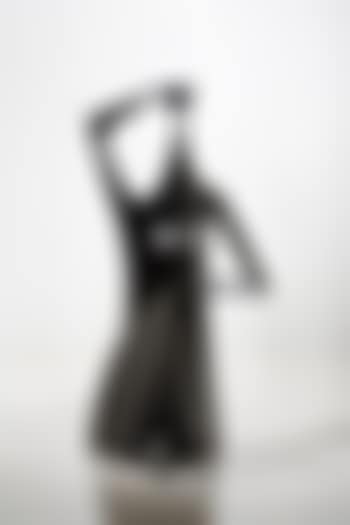 Epicurienne ,
2010 (preview)
