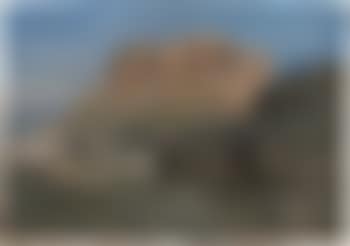 Athen , (preview)