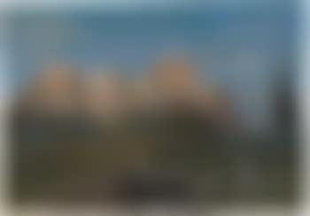 Die Akropolis von Athen , (preview)