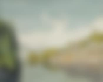 Morning on the Key River (preview)