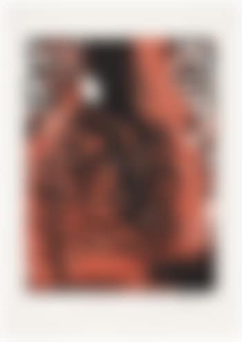 Lockenkopf (preview)