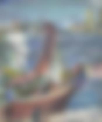 Voiliers (preview)