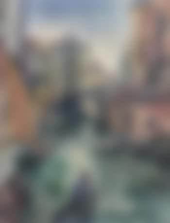 Venise (preview)