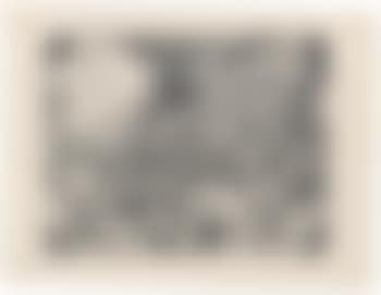 Attentat (preview)