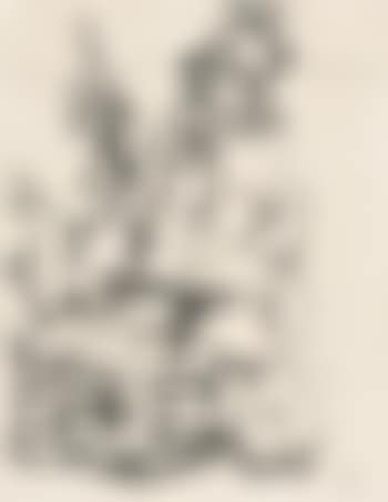 Morgenluft (preview)