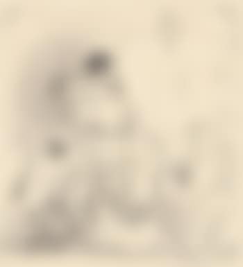 Orgie (preview)
