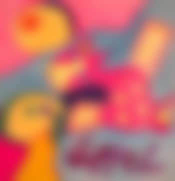 Biomorphic figures (preview)