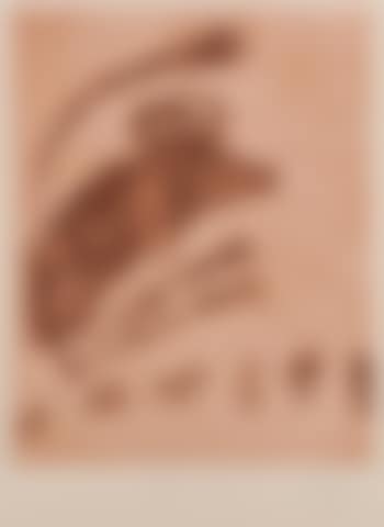 Hopping Mouse (preview)