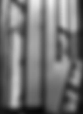 Pariser Fenster (preview)