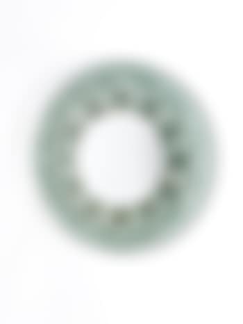 Miroir éclairant mod. 2044 dit Pistil (preview)