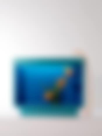 Vase lumineux (preview)