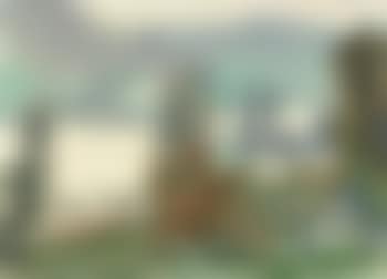 Haus am See (preview)