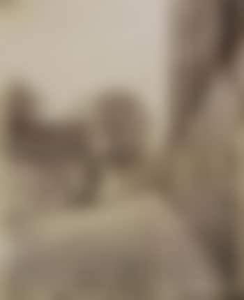 Rue Rataud (preview)