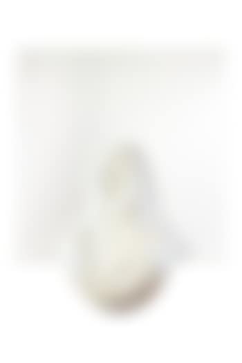 Expansion no. 61 (Blanc nacré) ,
1975 (preview)