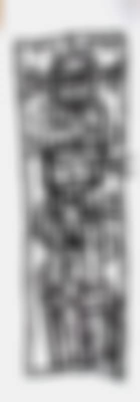 Sans titre ,
Circa
2011 (preview)