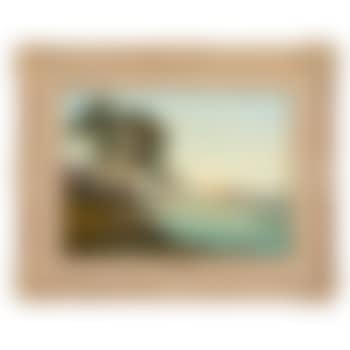 Hills of Argyll (preview)