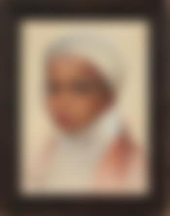 Portrait d’enfant ,
1943 (preview)