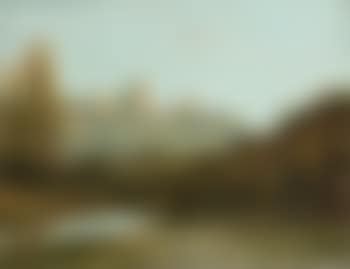 Paysage à la bergère , (preview)
