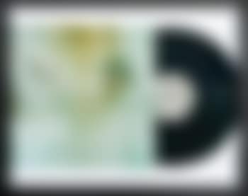 Danger Mouse-From man to house , (preview)