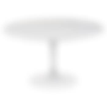 Mesa de comedor , (preview)