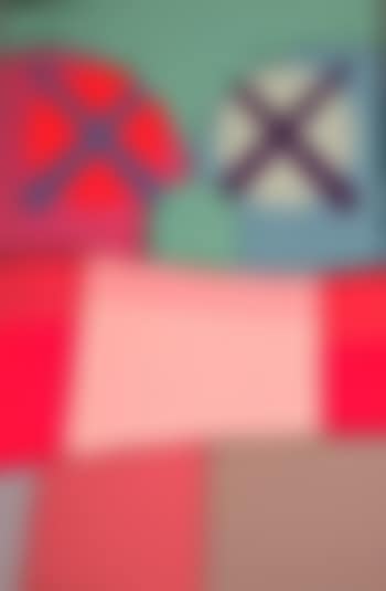 No reply (preview)