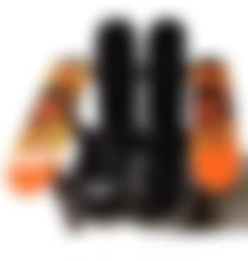World Wide Fauteuil , (preview)