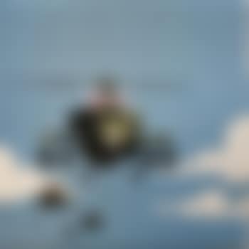 Dirty funker Flat Beat (Happy Choppers) , (preview)