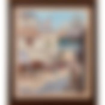 Morlaix, Brittany (preview)