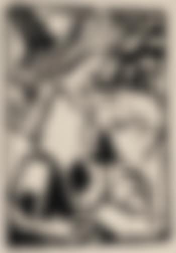 Schneetreiben (preview)