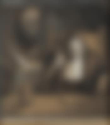Herr Arne and Death , (preview)