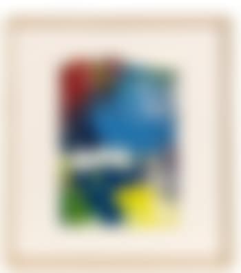 Untitled (1. 6.08) (preview)