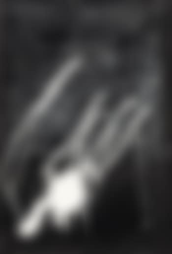 Ohne Titel (preview)