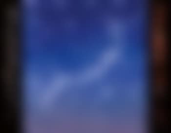 The Night Sky and Flora , (preview)