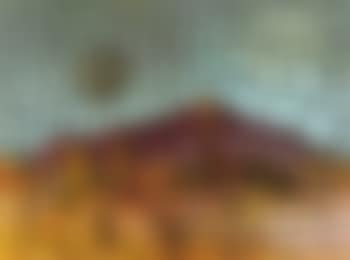 Bird ,
1948 (preview)