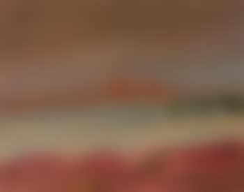 Landscape ,
Circa
1969 (preview)