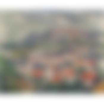 Untitled , (preview)