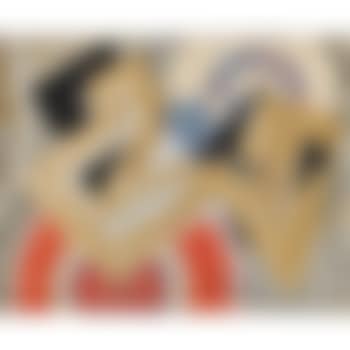 Untitled (preview)
