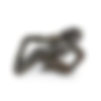 Kriechende (Crawling Woman) (preview)