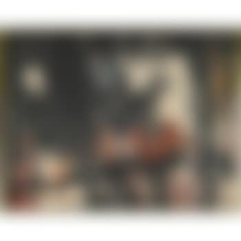 Untitled (preview)