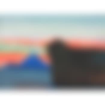 Sunset (preview)