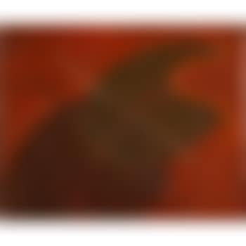 Composition (No. 1) (preview)