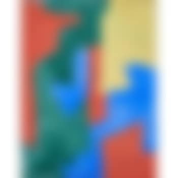 Untitled (preview)