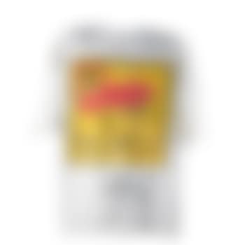 Greenpeace (preview)