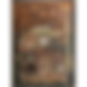 Port d'attache (preview)