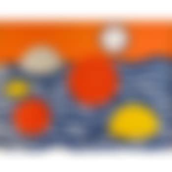 Circles and Waves (preview)