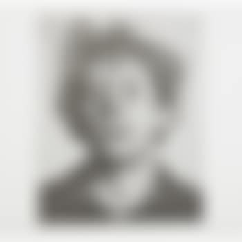 Phil from Rubber Stamp portfolio (preview)