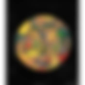 Untitled (preview)
